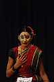 Folk Dance_Senior (27)